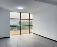 (出租) 寶山顧村機器人產業園商務辦公倉儲一體化式項目招商,可多樣化式企業