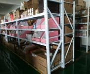 (出租) 寶山上海小面積倉儲管理,倉庫外包出租,質優價廉用心服務