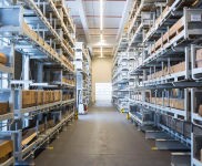 (出租) 寶山電商云倉全托管 第三方倉儲物流代發貨 倉庫外包