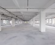 (出租) 寶山專業(yè)低價(jià)倉庫獨(dú)門獨(dú)院大車可進(jìn)租期靈活24小時(shí)安保服務(wù)