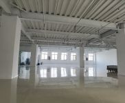 (出租) 寶山專業(yè)低價(jià)倉庫獨(dú)門獨(dú)院大車可進(jìn)租期靈活24小時(shí)安保服務(wù)