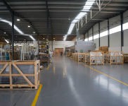 (出租) 寶山專業(yè)電商倉儲一件代發(fā) 提供打包發(fā)貨服務(wù) 方便快捷