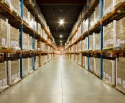 (出租) 寶山專業(yè)電商倉儲一件代發(fā) 提供打包發(fā)貨服務(wù) 方便快捷