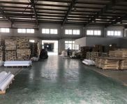 (出租) 嘉定徐行新出原房東1000平方標準廠房 可分 空地大