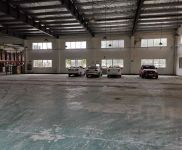 (出租) 嘉定城區(qū)，離地鐵2公里，原房東