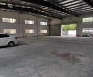 (出租) 嘉定城區(qū)，離地鐵2公里，原房東