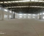 (出租) 嘉定城區，離地鐵2公里，原房東