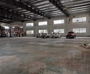 (出租) 嘉定城區(qū)，離地鐵2公里，原房東