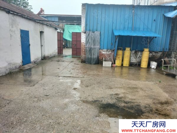 聊城東昌騰達推薦站前街經(jīng)營中肉制品加工廠轉(zhuǎn)讓