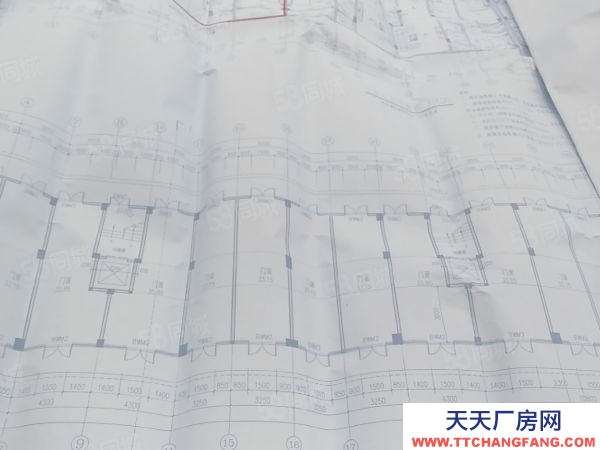 邵陽市雙清區(qū) 可進(jìn)17.5米掛車新華路建材市場(chǎng)附近汽制幼兒園旁倉(cāng)庫(kù)價(jià)出租