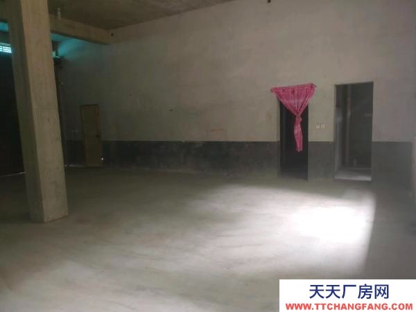 邵陽市雙清區(qū)戰(zhàn)備路倉(cāng)庫(kù)出租價(jià)格實(shí)惠交通方便