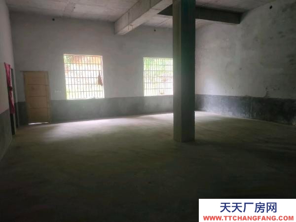 邵陽市雙清區(qū)戰(zhàn)備路倉(cāng)庫(kù)出租價(jià)格實(shí)惠交通方便