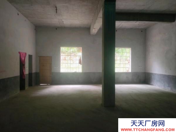 邵陽市雙清區(qū)戰(zhàn)備路倉庫出租價格實(shí)惠交通方便