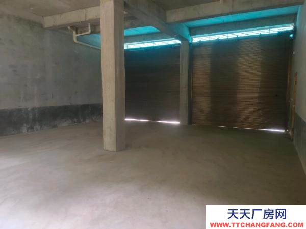 邵陽市雙清區(qū)戰(zhàn)備路倉(cāng)庫(kù)出租價(jià)格實(shí)惠交通方便