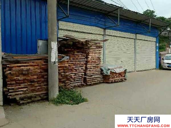 邵陽市雙清區邵石路石橋鄉五一村委會附近