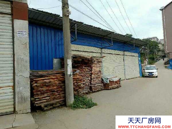 邵陽市雙清區(qū)邵石路石橋鄉(xiāng)五一村委會(huì)附近