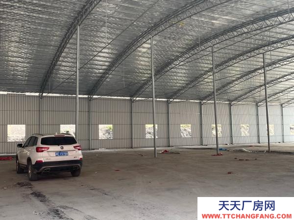 邵陽市雙清區有498平方到1000平方，可以整租，分租