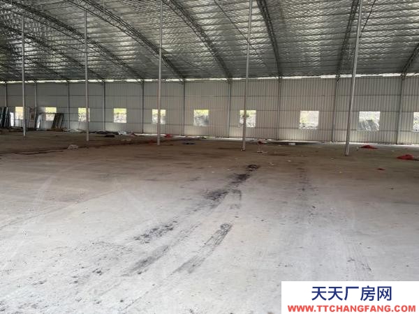 邵陽市雙清區有498平方到1000平方，可以整租，分租