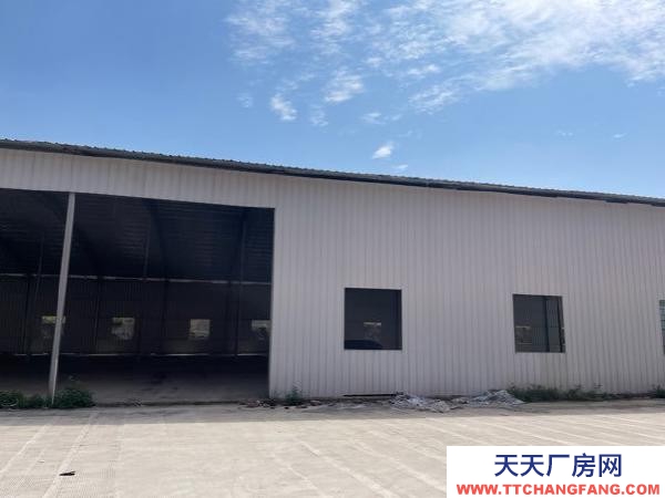 邵陽市雙清區(qū)有498平方到1000平方，可以整租，分租