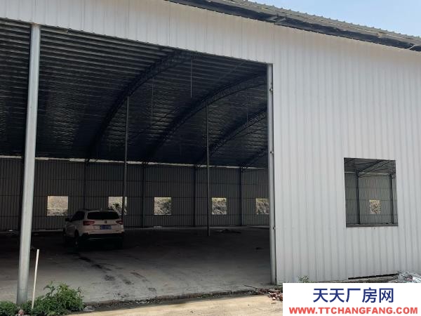 邵陽市雙清區有498平方到1000平方，可以整租，分租