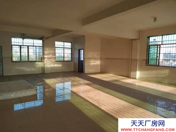 邵陽市邵東縣 邵東市區 軟塘村 廠房 500平米