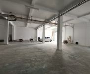 (出租) 寶安公路原房東600平廠房出租，無公攤物業場地大大車好進出