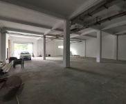 (出租) 寶安公路原房東600平廠房出租,無公攤物業場地大大車好進出