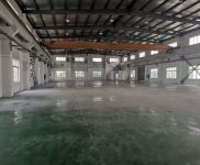 (出租) 嘉定原房東2400平米層高11米單層廠房,無公攤物業費