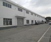 (出租) 嘉定原房東2400平米層高11米單層廠房，無公攤物業費