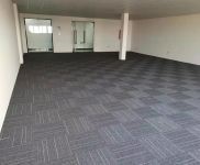 (出租) 嘉定產業園 200平 精裝倉庫辦公 廣告加工好做拎包入駐