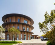 (出租) 嘉定建廠房對(duì)外招租 高承重 高樓層 可環(huán)評(píng)