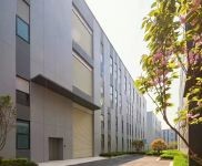 (出租) 嘉定建廠房對(duì)外招租 高承重 高樓層 可環(huán)評(píng)