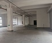 (出租) 嘉定外岡近安亭1樓廠(chǎng)房出租可環(huán)評(píng)開(kāi)發(fā)商直租無(wú)中介轉(zhuǎn)讓費(fèi)