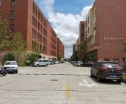 (出租) 嘉定外岡近安亭1樓廠(chǎng)房出租可環(huán)評(píng)開(kāi)發(fā)商直租無(wú)中介轉(zhuǎn)讓費(fèi)