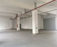 (出租) 嘉定外岡近安亭1樓廠(chǎng)房出租可環(huán)評(píng)開(kāi)發(fā)商直租無(wú)中介轉(zhuǎn)讓費(fèi)