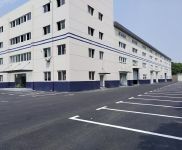 (出租) 嘉定馬陸全新產業園招租精裝修辦公,直播,電商,研發,實驗室