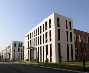 (出售) 嘉定央企投建 南通興仁收費(fèi)站12米單層廠房 2000平起