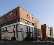 (出售) 嘉定央企投建 南通興仁收費(fèi)站12米單層廠房 2000平起