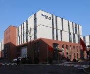 (出售) 嘉定央企投建 南通興仁收費(fèi)站12米單層廠房 2000平起