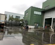 (出售) 嘉定占地20畝獨門獨院單層廠房）104地塊空地大適合冷鏈食品