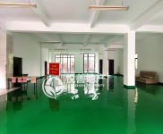 (出售) 嘉定實拍|沿河帶后花園|實際使用1200平|通煤氣|南翔企業(yè)公館