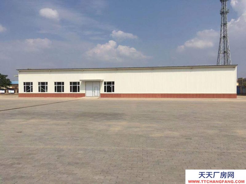 (出租) 銀川興慶通貴鄉(xiāng)冷庫出租,