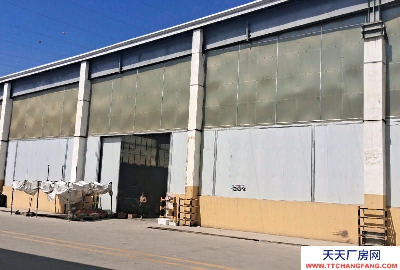 (出租) 銀川西夏區倉庫，冷凍庫出租，提供臨時冷庫出租服務，可短期可長期