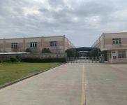 (出租) 嘉定周邊(丙一類倉庫)全單層,凈高9米!