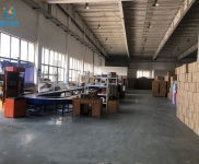 (出租) 嘉定區倉庫出租，電商可協商免租金，入倉到發貨全套服務