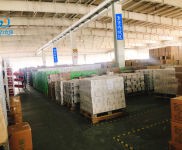 (出租) 嘉定區倉庫出租，電商可協商免租金，入倉到發貨全套服務