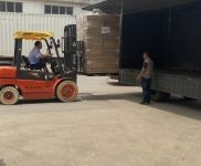 (出租) 嘉定隨時可看 長租短租均可，隨時入駐 服務全面 管理專業