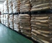 (出租) 嘉定隨時可看 長租短租均可，隨時入駐 服務全面 管理專業