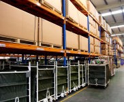 (出租) 嘉定區(qū)電商倉(cāng)庫(kù)出租 第三方小倉(cāng)庫(kù)托管 臨時(shí)倉(cāng)庫(kù)出租