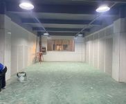 (出租)嘉定 100平方200平方起租，單價1.25有產證，原房東出租